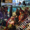 (LP Vinile) Bolt Thrower - The Ivth Crusade cd