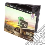 Goodbye June - Community Inn cd