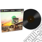 (LP Vinile) Goodbye June - Community Inn vinile