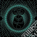 Modeselektor - Monkeytown cd