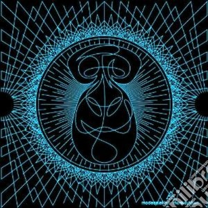 (LP Vinile) Modeselektor - Monkeytown (2 Lp) lp vinile di Modeselektor