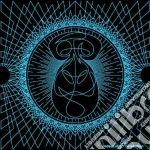 (LP Vinile) Modeselektor - Monkeytown (2 Lp) vinile