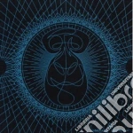 Modeselektor - Monkeytown cd