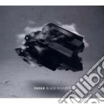 Phon.o - Black Boulder cd