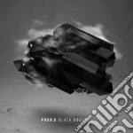 (LP VINILE) Black boulder cd