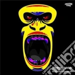 Modeselektor Proudly Presents Modeselektion Vol.2 cd