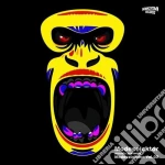 (LP VINILE) Modeselektion vol.2 cd