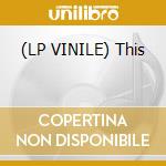 (LP VINILE) This lp vinile di Modeselektor with th