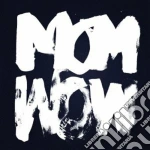 Mouse On Mars - Wow cd