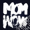 Mouse On Mars - Wow cd