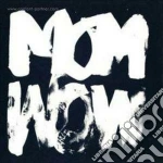 (LP VINILE) Wow cd