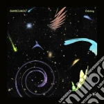 (LP VINILE) Orbiting cd