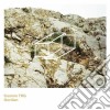 (LP Vinile) Cosmin Trg - Gordian (2 Lp) cd
