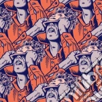 (LP Vinile) Moderat - Ii (2 Lp) vinile