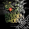 (LP Vinile) Addison Groove - Presents James Grieve (2 Lp) cd