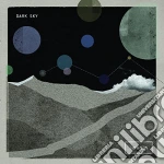 Dark Sky - Imagin cd