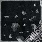 (LP Vinile) Dark Sky - Rainkist vinile