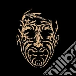 Anstam - Names cd