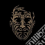(LP Vinile) Anstam - Names vinile