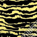 (LP Vinile) Gajek - Restless Shapes vinile