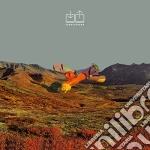 Funkstorung - Funkstorung cd
