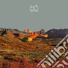 (LP Vinile) Funkstorung - Funkstorung (2 Lp) cd