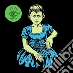 (LP Vinile) Moderat - III (2 Lp) vinile