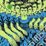 (LP Vinile) Moderat - III (9 Lp) vinile