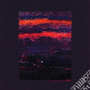 (LP Vinile) Dark Sky - Kilter/Acacia lp vinile di Dark Sky