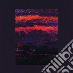 (LP Vinile) Dark Sky - Kilter/Acacia vinile