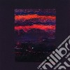 (LP Vinile) Dark Sky - Kilter/Acacia cd