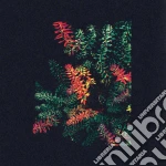 (LP Vinile) Dark Sky - Othona (2 Lp) vinile