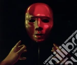 Redshape - Sole Game cd