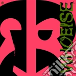 Modeselektor - Who Else cd