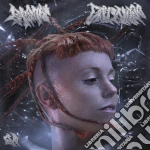Catnapp - Break cd