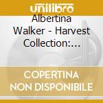 Albertina Walker - Harvest Collection: Albertina Walker cd