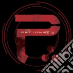 Periphery - Periphery 2 cd