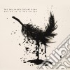 Dillinger Escape Plan - One Of Us Is The Killer cd
