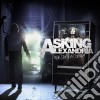 Asking Alexandria - From Death To Destiny (Cln) cd