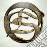 Dayshell - Dayshell