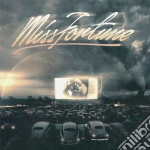 Miss Fortune - A Spark To Believe cd musicale di Fortune Miss