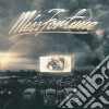 Miss Fortune - A Spark To Believe cd