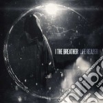 I The Breather - Life Reaper