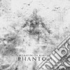 Betraying The Martyrs - Phantom cd