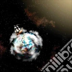 Circa Survive - Violent Waves cd
