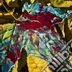 Chon - Grow cd