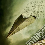 I See Stars - Phases cd