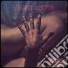(LP Vinile) Night Riots - Love Gloom cd