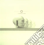 Animals As Leaders - Madness Of Many cd