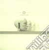 Animals As Leaders - Madness Of Many cd